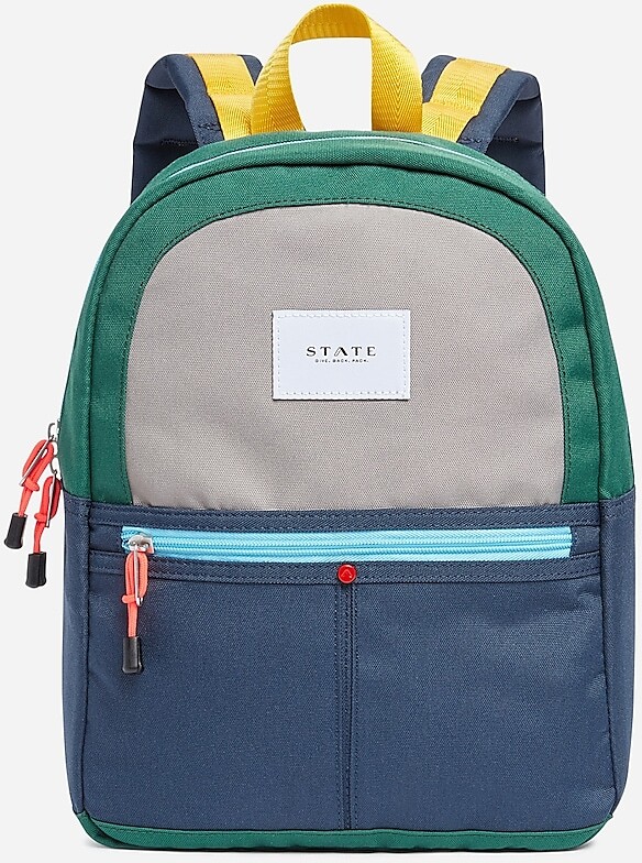 state backpack sale