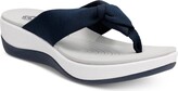 Thumbnail for your product : Clarks Women's Cloudsteppers Arla Glison Sandals Women's Shoes