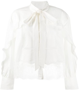 self portrait shopstyle