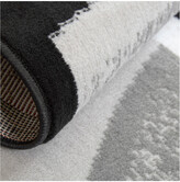 Thumbnail for your product : Home Dynamix Premium Rizzy Rug