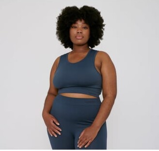 active basic shirt