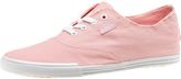 Thumbnail for your product : Puma StreetSala Women's Sneakers