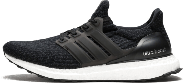 Adidas Ultra Boost Women | Shop the world's largest collection of fashion |  ShopStyle