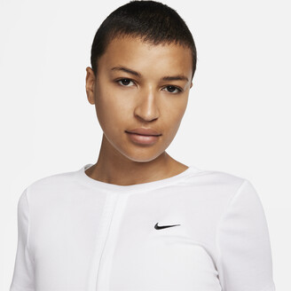 cute nike crop tops