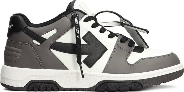 Off-White Out of Office trainers