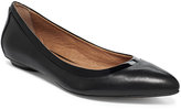 Thumbnail for your product : Corso Como Mirage Flats