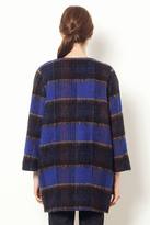 Thumbnail for your product : Anthropologie Alberta Coat