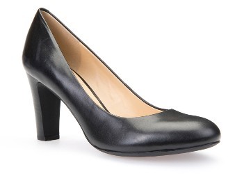 Geox Women's Mariele Pump - ShopStyle Clothes and Shoes