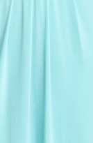 Thumbnail for your product : Ellen Tracy Women's Embellished Jersey Gown