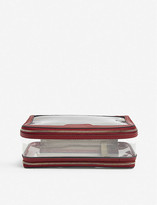 Thumbnail for your product : Anya Hindmarch In-Flight case