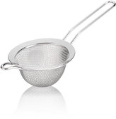 Thumbnail for your product : Marks and Spencer 8cm Stainless Steel Sieve