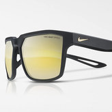 Thumbnail for your product : Nike Bandit Mirrored Sunglasses