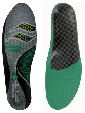 custom mens shoes online