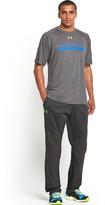 Thumbnail for your product : Under Armour Mens ColdGear Infrared Warm Up Pants