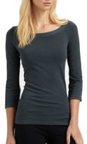 Thumbnail for your product : Wolford Cordoba Pullover