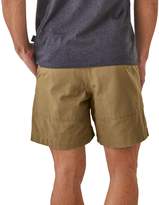 Thumbnail for your product : Patagonia Men's Stand Up Shorts - 7"