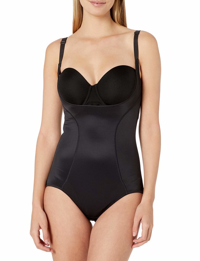 Maidenform shapewear canada Clearance