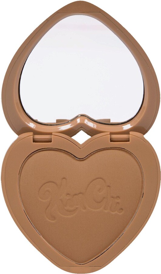 KIMCHI CHIC BEAUTY Thailor Bronzer