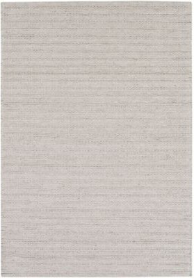 Surya Kindred Kdd 3001 Silver Rug