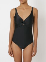 Thumbnail for your product : Lygia & Nanny Swimsuit