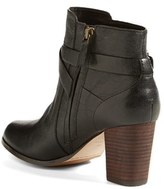 Thumbnail for your product : Cole Haan 'Cassidy' Wraparound Strap Boot (Women)