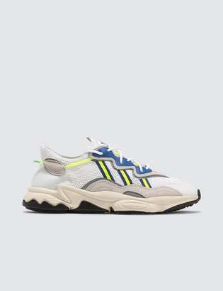 Archive: Adidas ozweego limited edition Tahouitet El Ghadir - OLX Lebanon