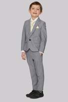 Thumbnail for your product : French Connection Kidswear Silver Suit