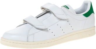 stan smith 46
