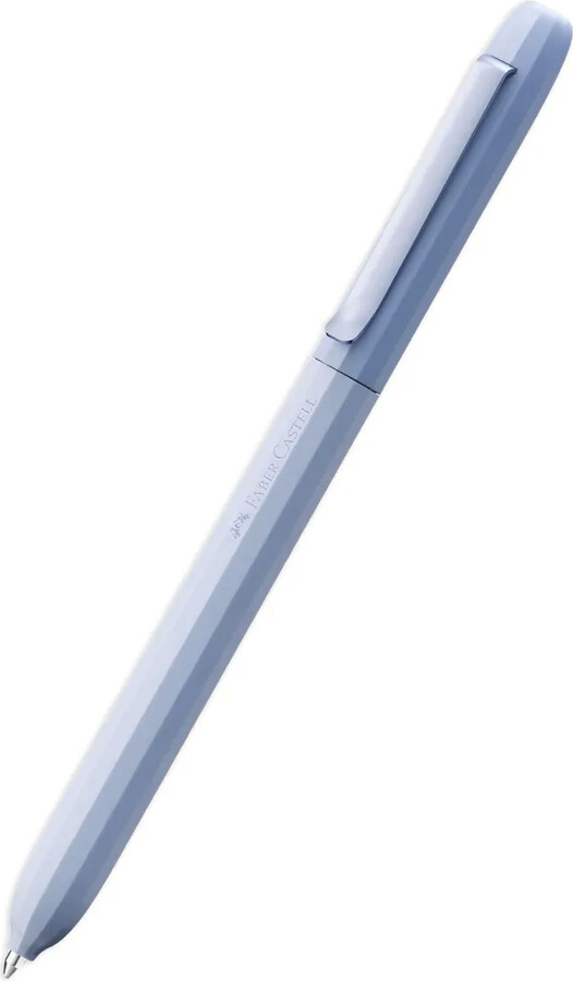 Faber-Castell Hexagonal Pen