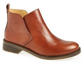 Thumbnail for your product : Lucky Brand 'Nightt' Bootie (Women)