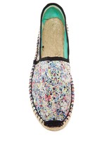 Thumbnail for your product : Soludos Pollock Espadrille