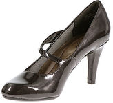 Thumbnail for your product : Hush Puppies Soft Style by Celine Mary Janes Pumps