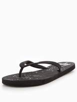 Thumbnail for your product : Hype Speckle Flip Flop