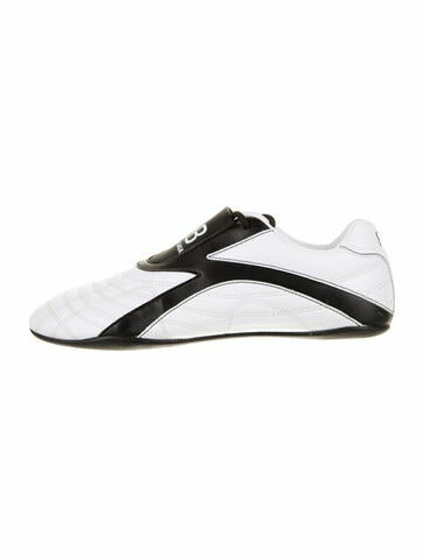 balenciaga lonsdale shoes