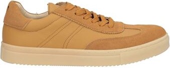 Manufacture D'essai Man Sneakers