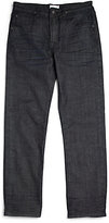 Thumbnail for your product : Hudson Boy's Parker Classic Jeans