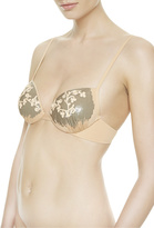 Thumbnail for your product : CLEMATIS Underwired bikini top