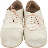 Thumbnail for your product : Marsèll Oxfords