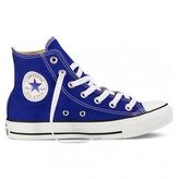 Thumbnail for your product : Converse Chuck Taylor Unisex Athletic Shoes 142366f Select Size