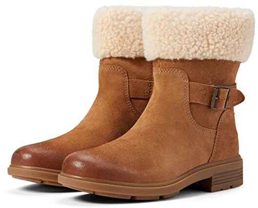 Ugg Zipper | Shop The Largest Collection in Ugg Zipper | ShopStyle