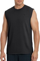 Thumbnail for your product : Champion Men's Classic Jersey Muscle Tee