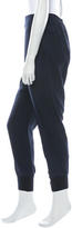 Thumbnail for your product : Stella McCartney Sweatpants