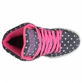 Thumbnail for your product : Osiris Women's NYC 83 VLC