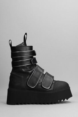 Bruno Bordese Women's Shoes | ShopStyle