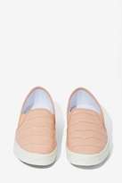 Thumbnail for your product : Report Keelin Slip-On Sneaker - Blush