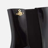 Thumbnail for your product : Melissa Women's Chelsea Boots - Black