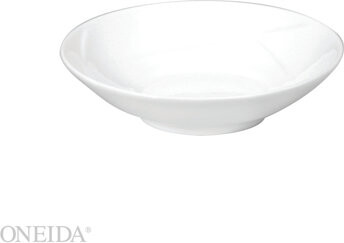 Oneida Vision Fruit Bowls Bone China