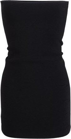 Proenza Schouler Woman Belt