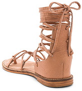 Thumbnail for your product : Jaggar Pave Sandal