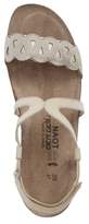 Thumbnail for your product : Naot Footwear Addie Sandal